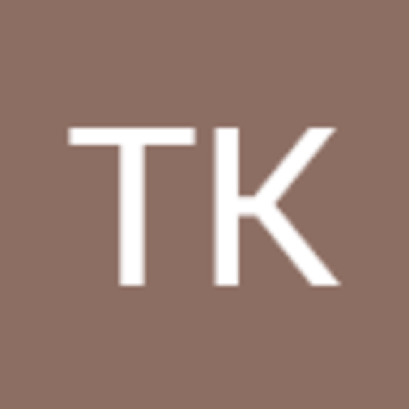 tksmith30